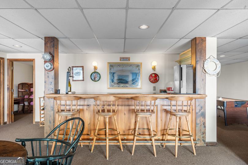 614 Charmont DR, Tiger, GA - Image #48
