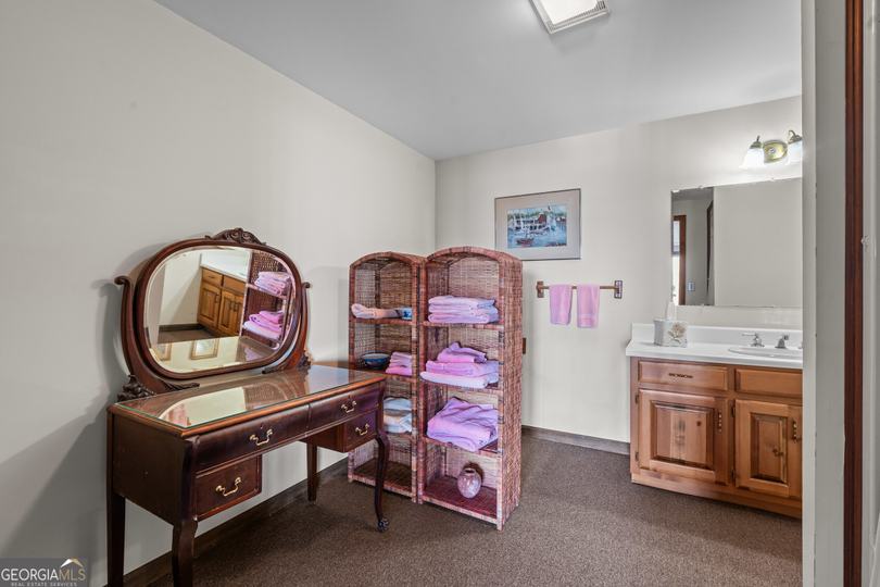 614 Charmont DR, Tiger, GA - Image #49
