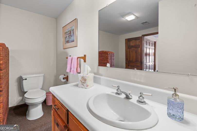 614 Charmont DR, Tiger, GA - Image #51
