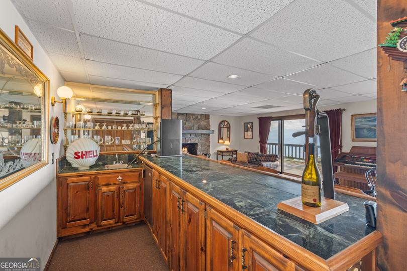 614 Charmont DR, Tiger, GA - Image #52