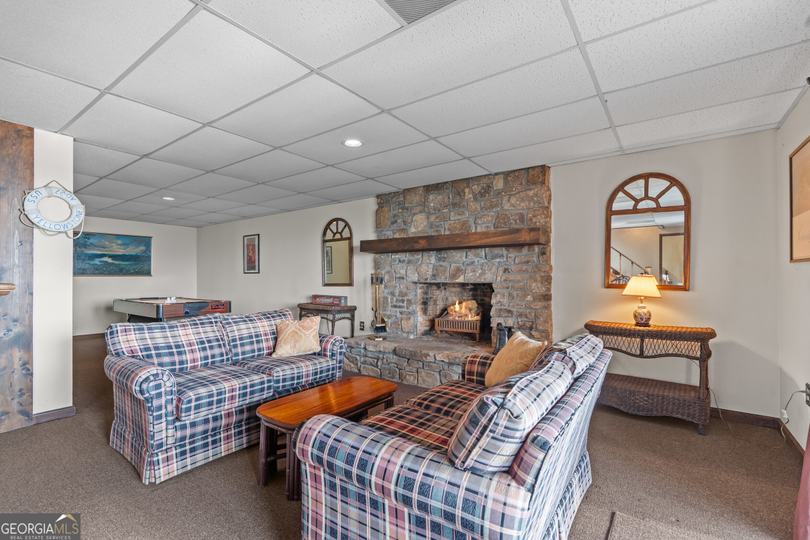 614 Charmont DR, Tiger, GA - Image #53