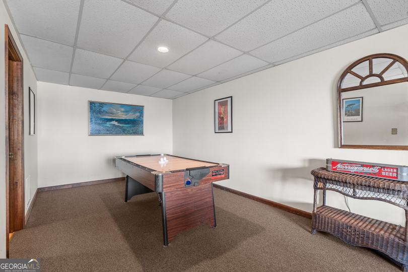 614 Charmont DR, Tiger, GA - Image #54
