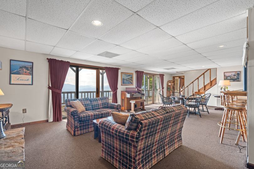 614 Charmont DR, Tiger, GA - Image #56