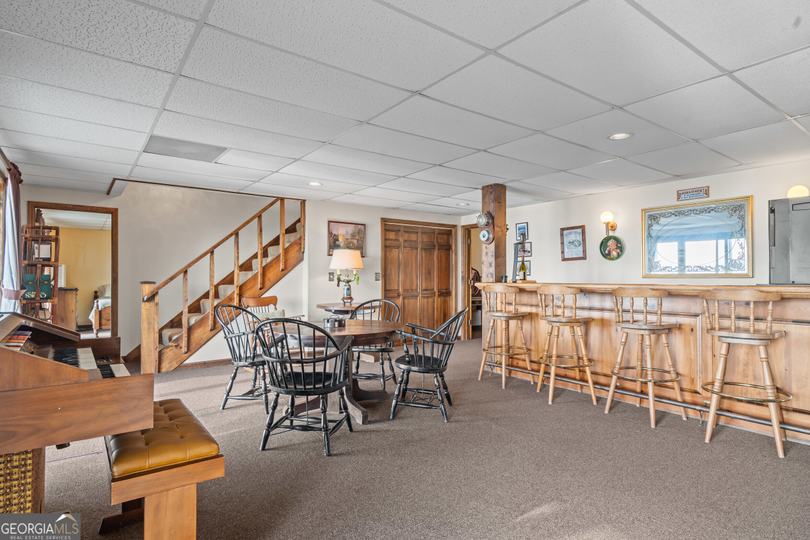 614 Charmont DR, Tiger, GA - Image #57