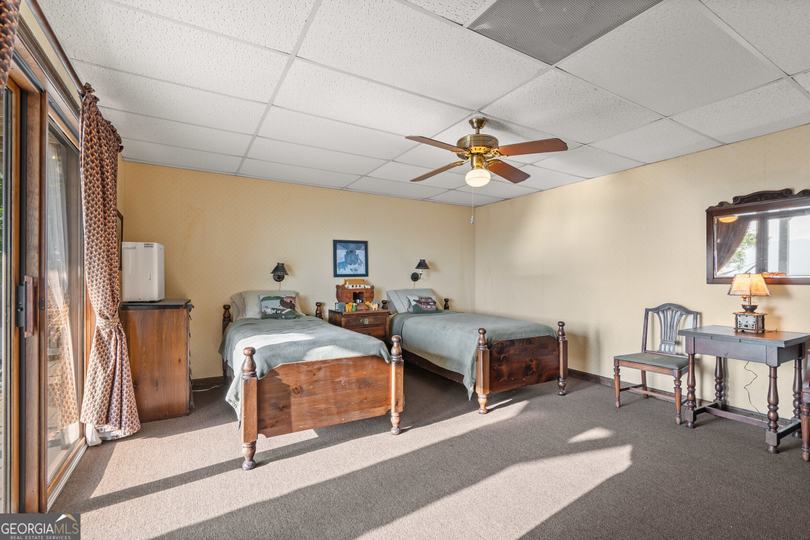 614 Charmont DR, Tiger, GA - Image #58