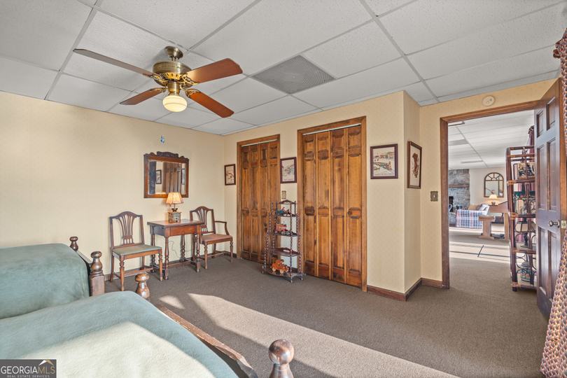 614 Charmont DR, Tiger, GA - Image #59