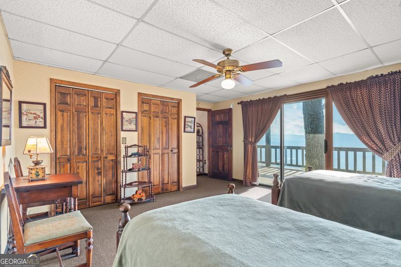 614 Charmont DR, Tiger, GA - Image #60
