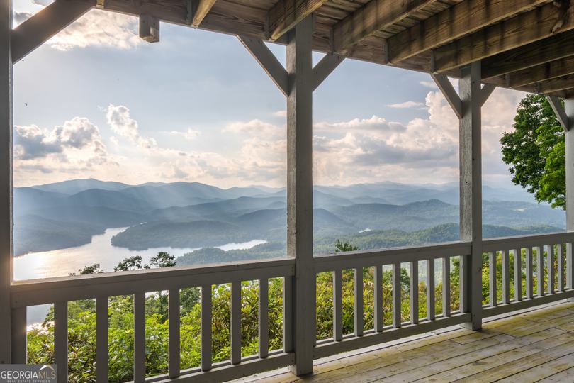 614 Charmont DR, Tiger, GA - Image #61