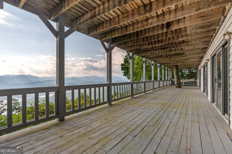 614 Charmont DR, Tiger, GA - Image #62