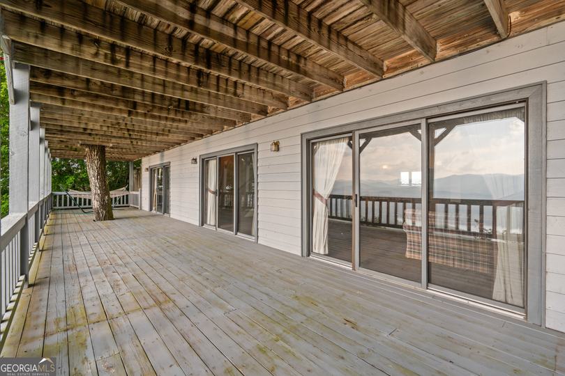 614 Charmont DR, Tiger, GA - Image #63