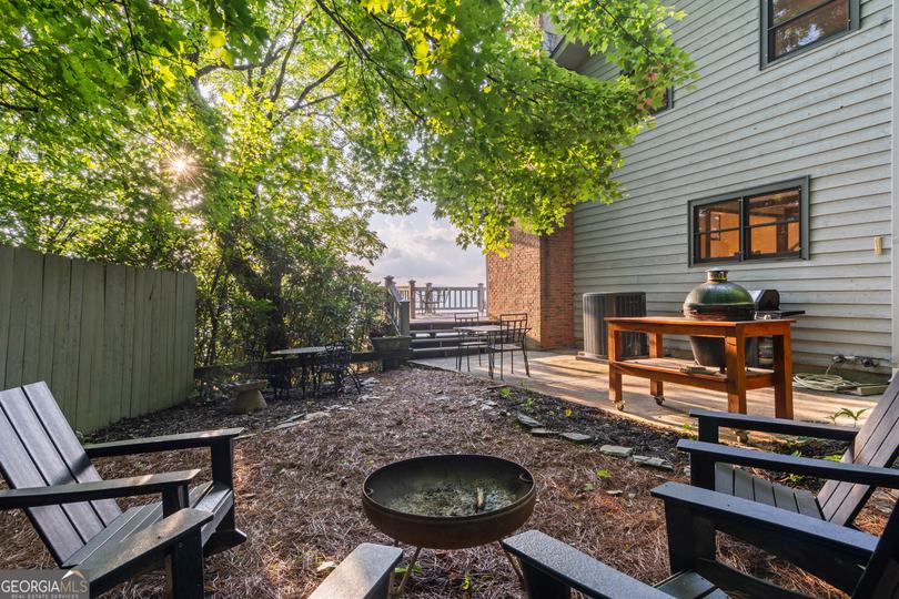614 Charmont DR, Tiger, GA - Image #70