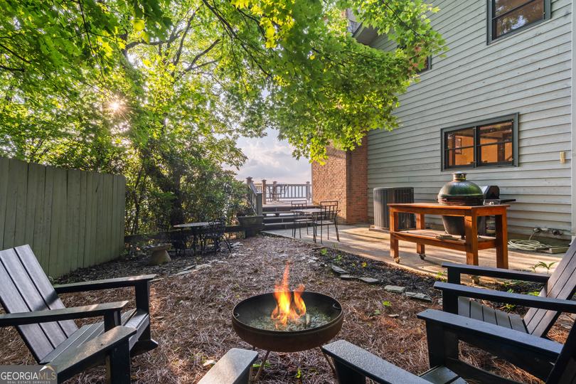 614 Charmont DR, Tiger, GA - Image #71