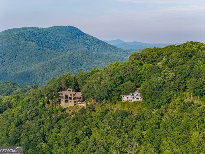 614 Charmont DR, Tiger, GA - Image #75