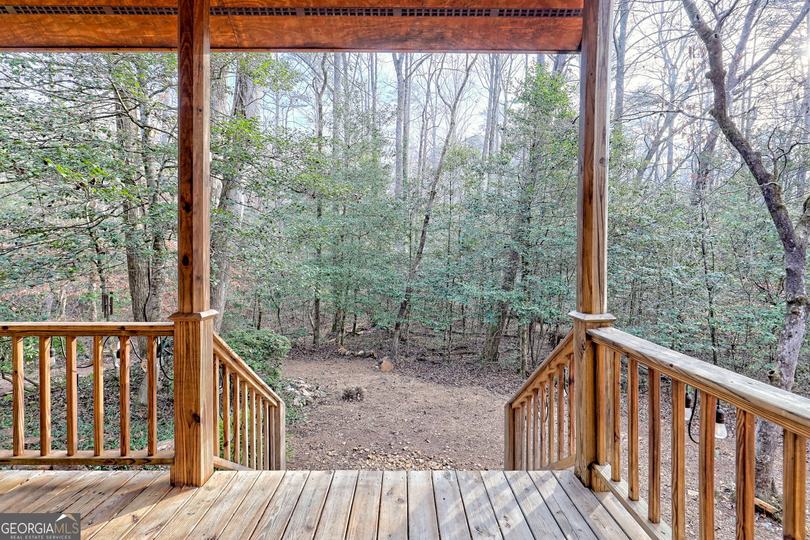 341 Brookwood LN, Clarkesville, GA - Image #8