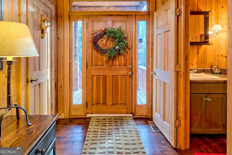 341 Brookwood LN, Clarkesville, GA - Image #9