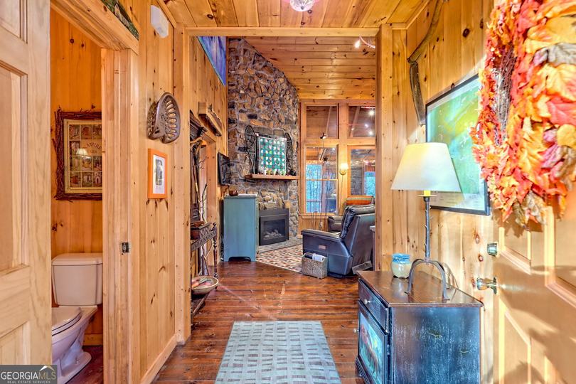 341 Brookwood LN, Clarkesville, GA - Image #10