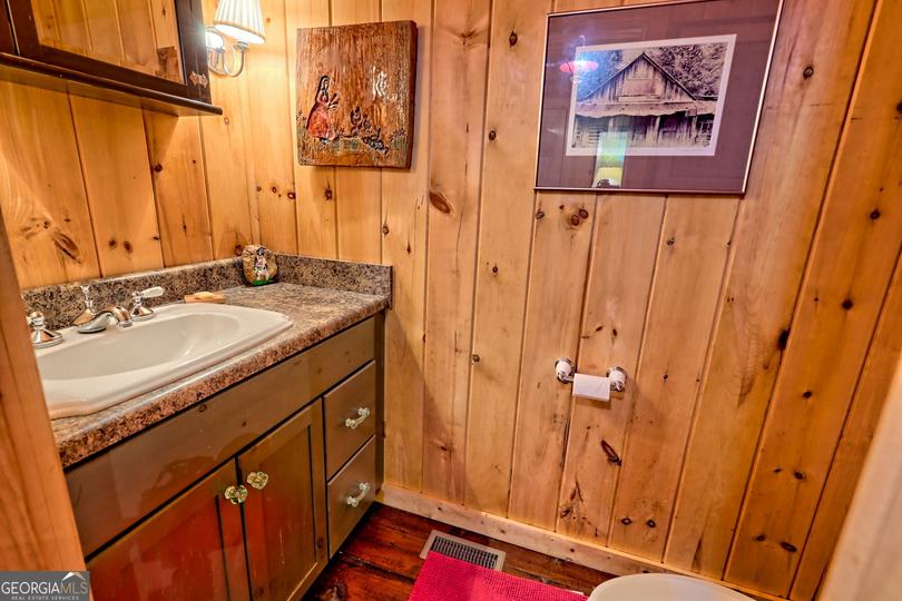 341 Brookwood LN, Clarkesville, GA - Image #11
