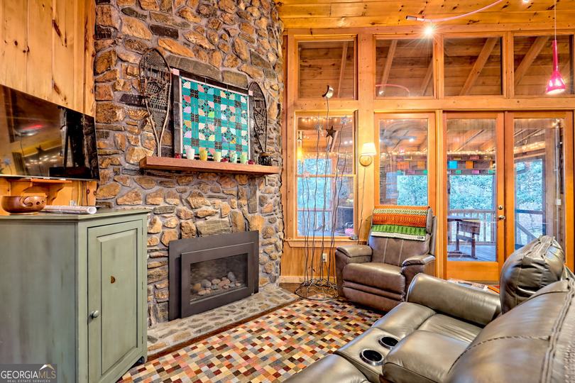 341 Brookwood LN, Clarkesville, GA - Image #13