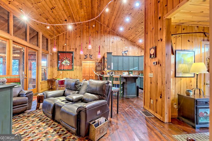 341 Brookwood LN, Clarkesville, GA - Image #14
