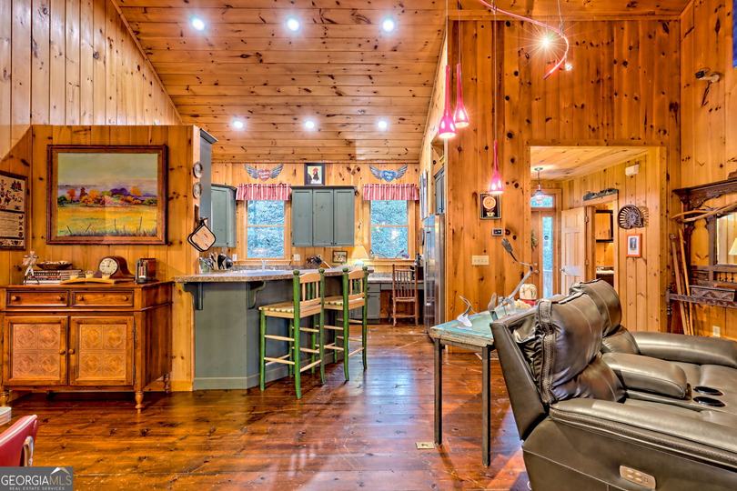 341 Brookwood LN, Clarkesville, GA - Image #16