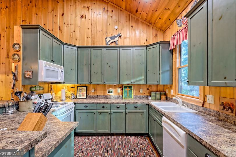 341 Brookwood LN, Clarkesville, GA - Image #18