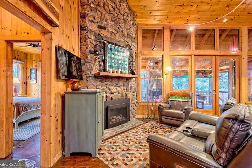 341 Brookwood LN, Clarkesville, GA - Image #23