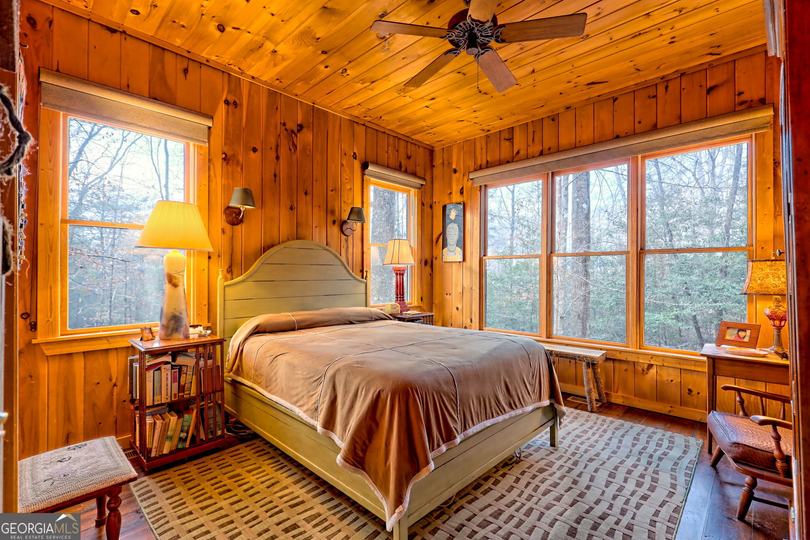 341 Brookwood LN, Clarkesville, GA - Image #24