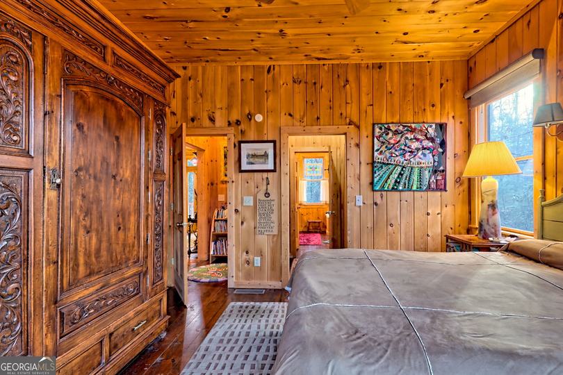 341 Brookwood LN, Clarkesville, GA - Image #25