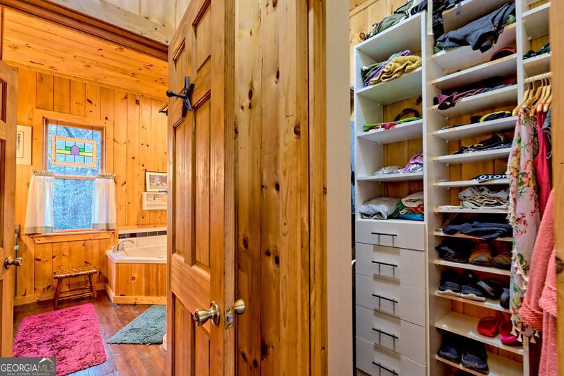 341 Brookwood LN, Clarkesville, GA - Image #26
