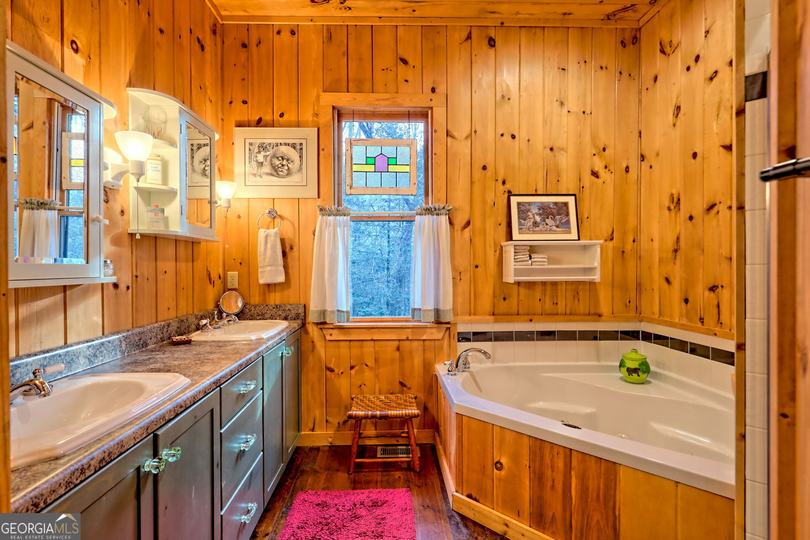 341 Brookwood LN, Clarkesville, GA - Image #27