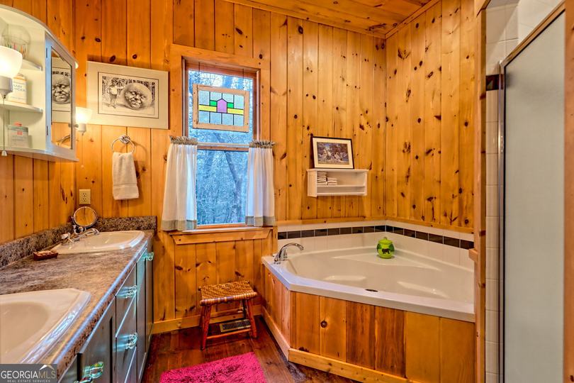 341 Brookwood LN, Clarkesville, GA - Image #28