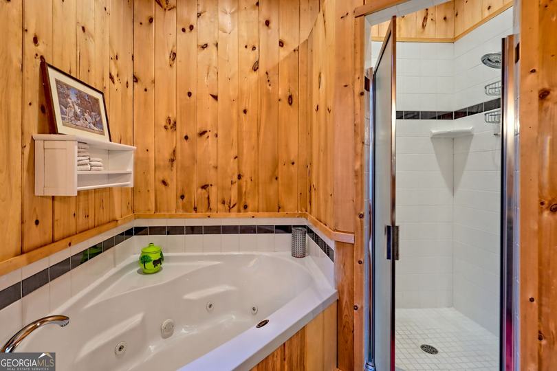 341 Brookwood LN, Clarkesville, GA - Image #29