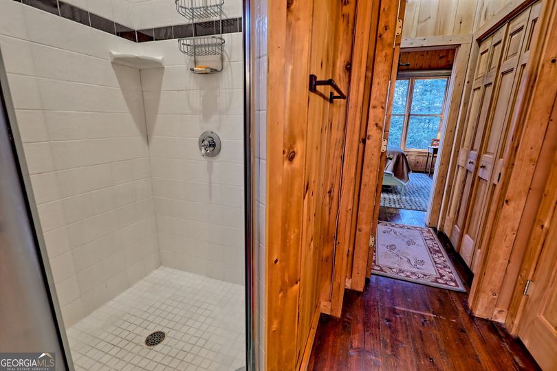 341 Brookwood LN, Clarkesville, GA - Image #30
