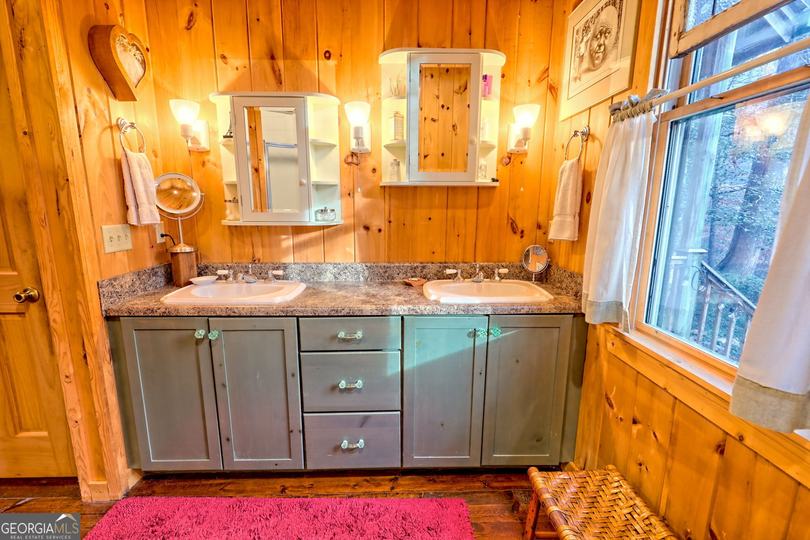 341 Brookwood LN, Clarkesville, GA - Image #31
