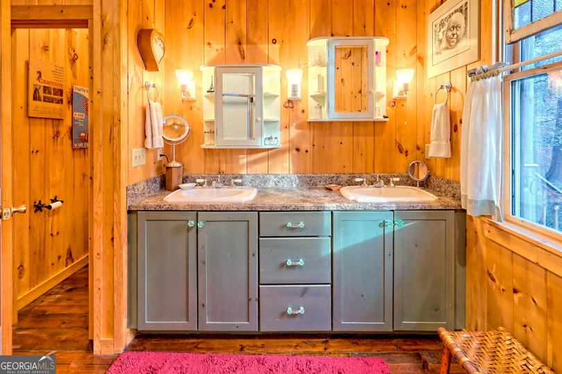341 Brookwood LN, Clarkesville, GA - Image #32