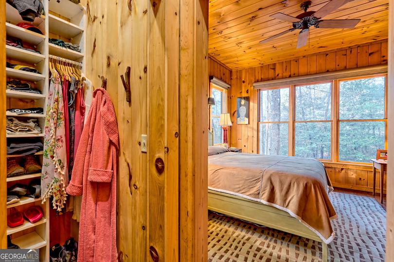 341 Brookwood LN, Clarkesville, GA - Image #33