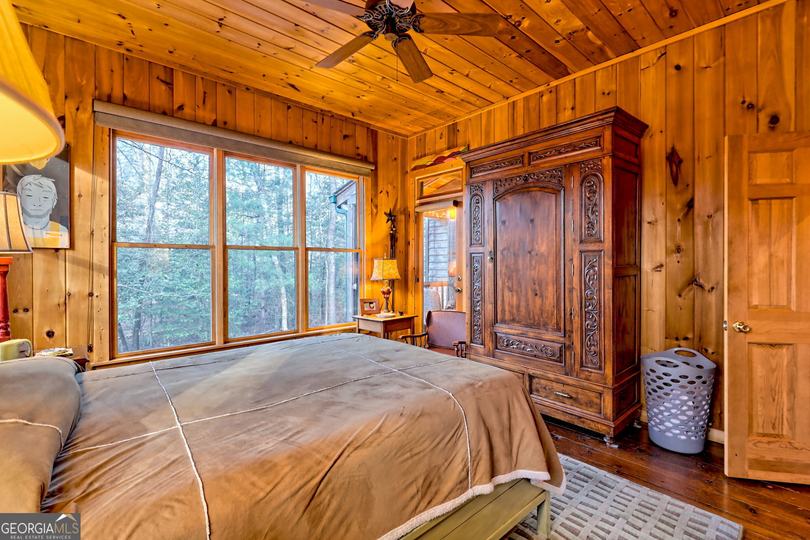 341 Brookwood LN, Clarkesville, GA - Image #34
