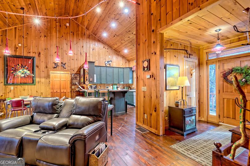 341 Brookwood LN, Clarkesville, GA - Image #35