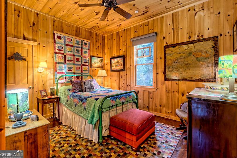 341 Brookwood LN, Clarkesville, GA - Image #37