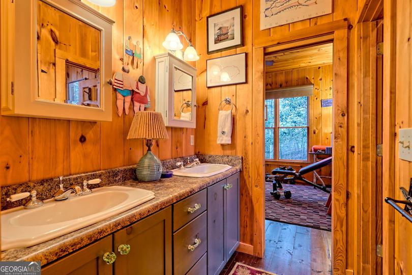 341 Brookwood LN, Clarkesville, GA - Image #39