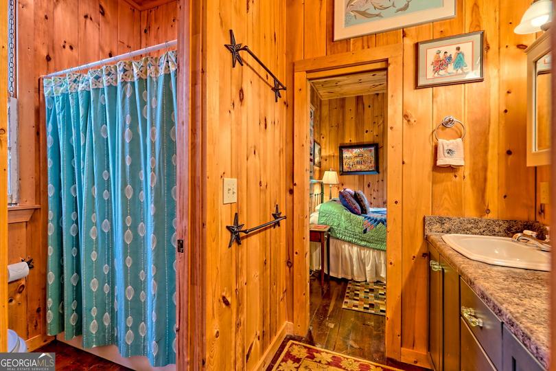 341 Brookwood LN, Clarkesville, GA - Image #40