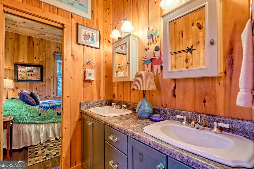 341 Brookwood LN, Clarkesville, GA - Image #41