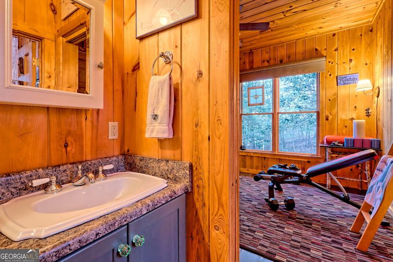 341 Brookwood LN, Clarkesville, GA - Image #42