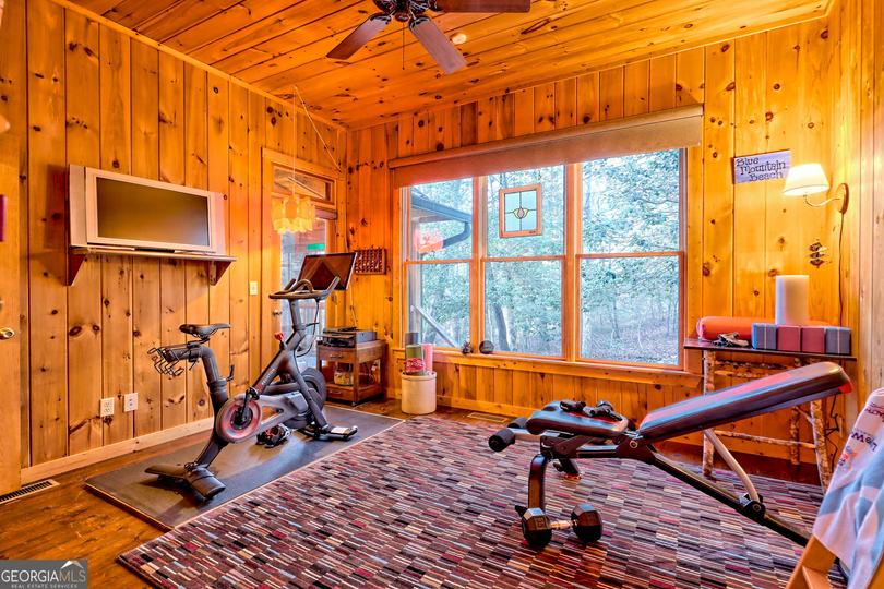 341 Brookwood LN, Clarkesville, GA - Image #43