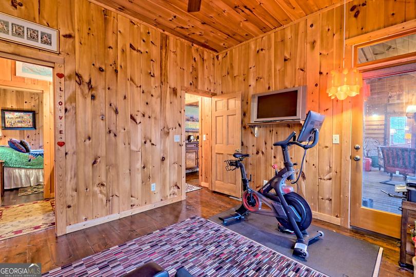 341 Brookwood LN, Clarkesville, GA - Image #44