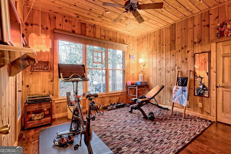 341 Brookwood LN, Clarkesville, GA - Image #45
