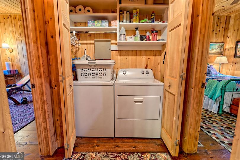 341 Brookwood LN, Clarkesville, GA - Image #46