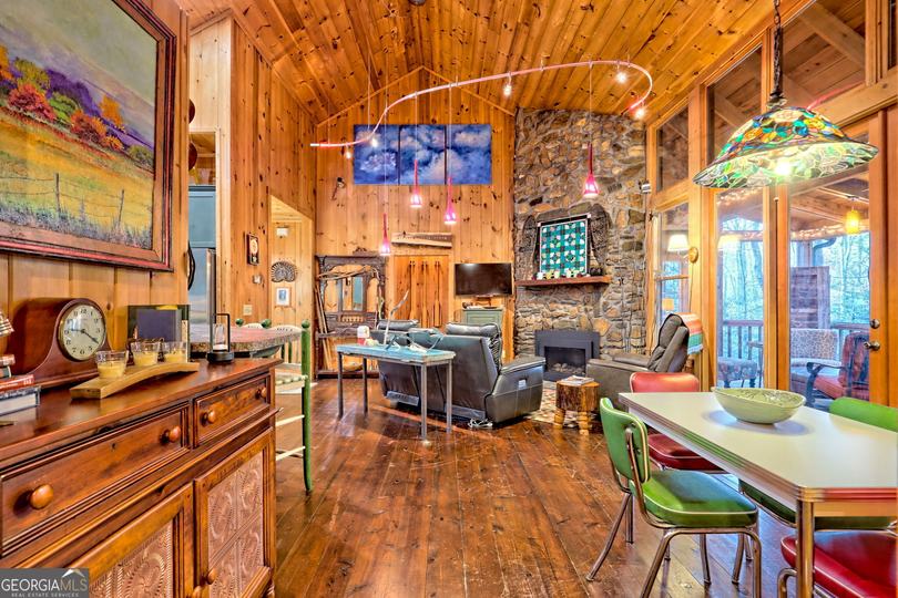 341 Brookwood LN, Clarkesville, GA - Image #47