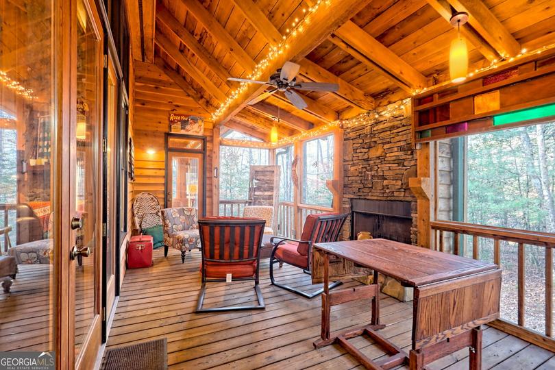 341 Brookwood LN, Clarkesville, GA - Image #50