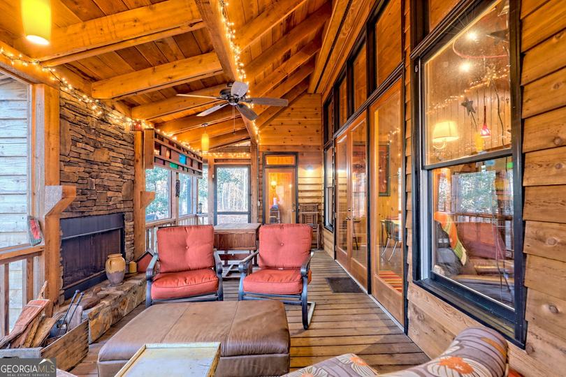 341 Brookwood LN, Clarkesville, GA - Image #51